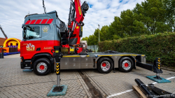 20250927-TDOT-Louis-Huys-00036